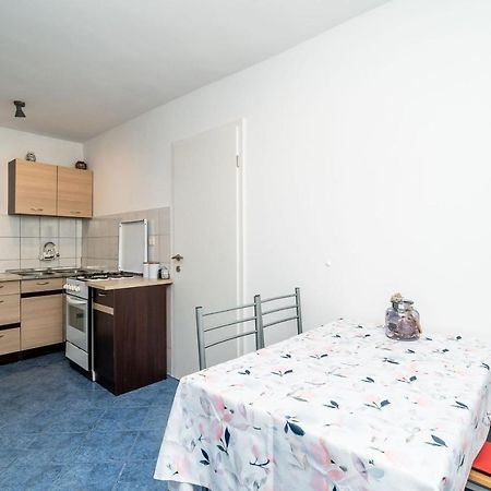 דוברובניק Apartment & Rooms Alan מראה חיצוני תמונה