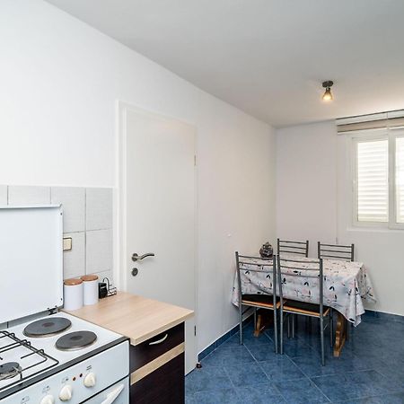 דוברובניק Apartment & Rooms Alan חדר תמונה
